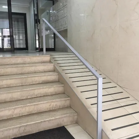 Dora - Modern Amenities And Urban Location Апартаменты